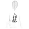 Kids hoodie sweatshirt Basic Thumbnail