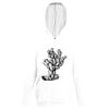 Kids hoodie sweatshirt Basic Thumbnail