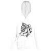 Kids hoodie sweatshirt Basic Thumbnail