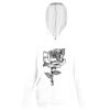 Kids hoodie sweatshirt Basic Thumbnail