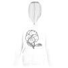 Kids hoodie sweatshirt Basic Thumbnail