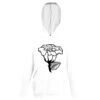 Kids hoodie sweatshirt Basic Thumbnail