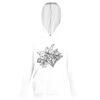 Kids hoodie sweatshirt Basic Thumbnail