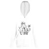 Kids hoodie sweatshirt Basic Thumbnail