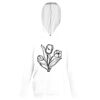 Kids hoodie sweatshirt Basic Thumbnail