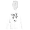 Kids hoodie sweatshirt Basic Thumbnail