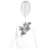 Kids hoodie sweatshirt Basic Thumbnail