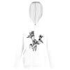 Kids hoodie sweatshirt Basic Thumbnail