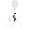 Kids hoodie sweatshirt Basic Thumbnail