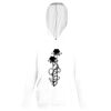 Kids hoodie sweatshirt Basic Thumbnail