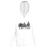 Kids hoodie sweatshirt Basic Thumbnail