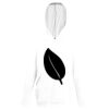 Kids hoodie sweatshirt Basic Thumbnail