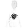 Kids hoodie sweatshirt Basic Thumbnail
