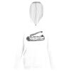 Kids hoodie sweatshirt Basic Thumbnail