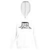 Kids hoodie sweatshirt Basic Thumbnail