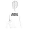 Kids hoodie sweatshirt Basic Thumbnail