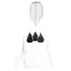 Kids hoodie sweatshirt Basic Thumbnail