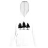 Kids hoodie sweatshirt Basic Thumbnail