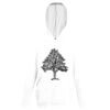 Kids hoodie sweatshirt Basic Thumbnail