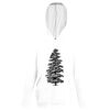 Kids hoodie sweatshirt Basic Thumbnail