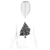 Kids hoodie sweatshirt Basic Thumbnail