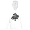 Kids hoodie sweatshirt Basic Thumbnail