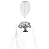 Kids hoodie sweatshirt Basic Thumbnail