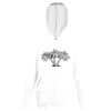 Kids hoodie sweatshirt Basic Thumbnail