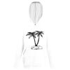 Kids hoodie sweatshirt Basic Thumbnail