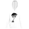 Kids hoodie sweatshirt Basic Thumbnail