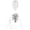 Kids hoodie sweatshirt Basic Thumbnail