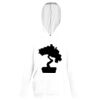 Kids hoodie sweatshirt Basic Thumbnail