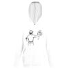 Kids hoodie sweatshirt Basic Thumbnail