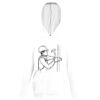 Kids hoodie sweatshirt Basic Thumbnail