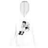 Kids hoodie sweatshirt Basic Thumbnail