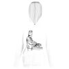 Kids hoodie sweatshirt Basic Thumbnail