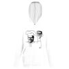 Kids hoodie sweatshirt Basic Thumbnail