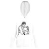 Kids hoodie sweatshirt Basic Thumbnail