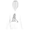 Kids hoodie sweatshirt Basic Thumbnail