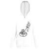 Kids hoodie sweatshirt Basic Thumbnail