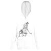 Kids hoodie sweatshirt Basic Thumbnail