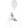 Kids hoodie sweatshirt Basic Thumbnail