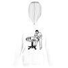 Kids hoodie sweatshirt Basic Thumbnail