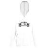 Kids hoodie sweatshirt Basic Thumbnail