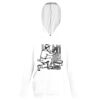 Kids hoodie sweatshirt Basic Thumbnail