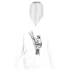 Kids hoodie sweatshirt Basic Thumbnail