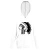 Kids hoodie sweatshirt Basic Thumbnail