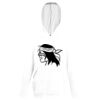Kids hoodie sweatshirt Basic Thumbnail