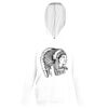 Kids hoodie sweatshirt Basic Thumbnail