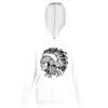 Kids hoodie sweatshirt Basic Thumbnail